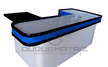 cajas de pago (3)