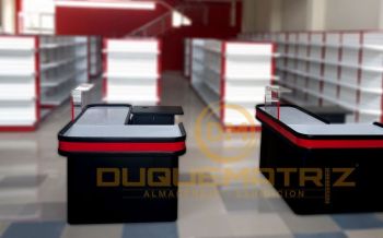 cajas de pago (5)