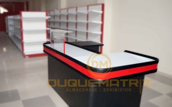 cajas de pago (7)
