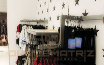 Exhibicion (1)