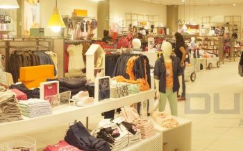 Exhibicion (3)